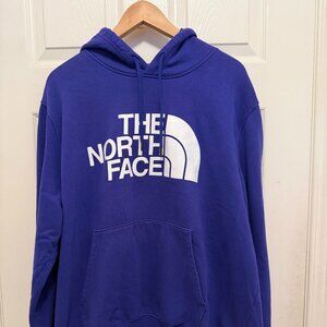 The North Face Hoody - XL